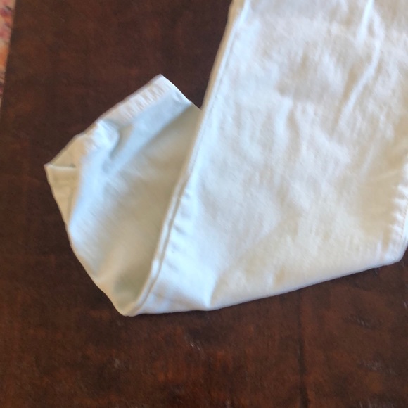 Jcrew Woman’s Jeans - Picture 2 of 8